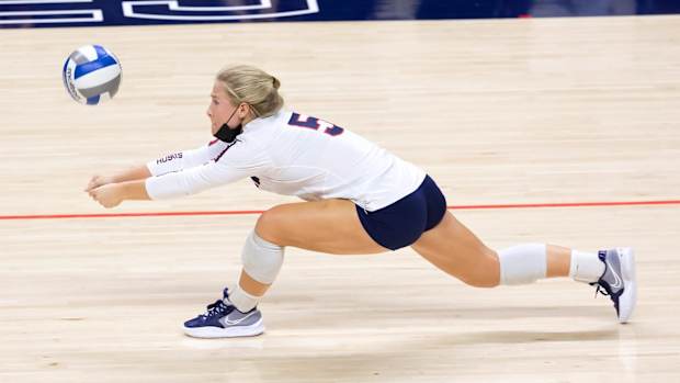 McKayla-Wuensch 